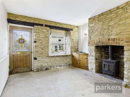 Corn Street, Witney, Oxfordshire, OX28 - Photo 2