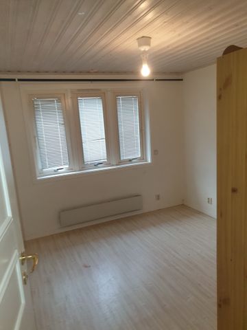 Ringvägen, Stråssa - Foto 5