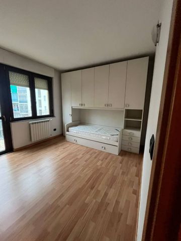 Bilocale via Matilde Serao 22/a, Pozzo Strada, Torino - Foto 4