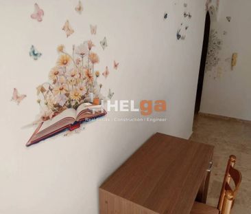 Studio/Γκαρσονιέρα για ενοικίαση Τερψιθέα - Γλυφάδα (Πάτρα) - Photo 5