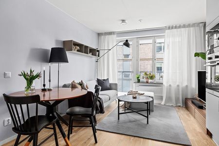 Tappvägen, Bromma - Photo 3