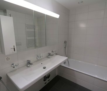 4.5 Zimmer, 128 m², 1. Stock - Photo 5