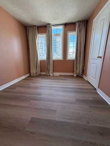 For Lease - 4837 James Austin Drive, Mississauga, Ontario - Photo 3