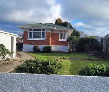 Mosgiel Gem - Photo 4