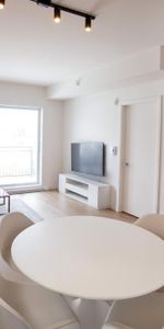 LE DIVIN - Condos 3 1/2 à 1371$ Beauport PROMO ! Québec appartement / logement à louer - Photo 3
