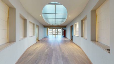 Flat for rent - Foto 3