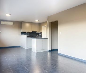 Langstraat 74/301, 2270 Herenthout - Foto 6