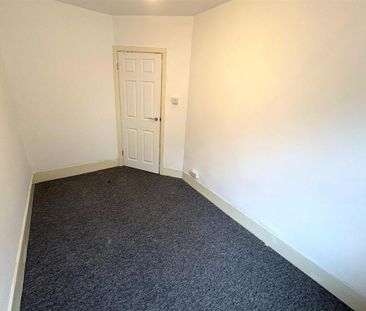 3 bedroom house to rent - Photo 6