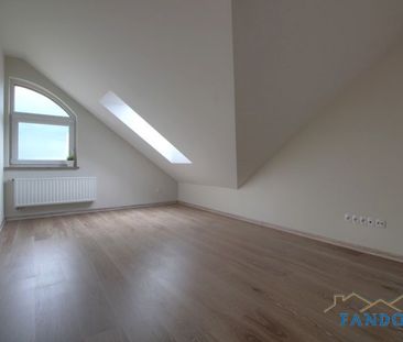 Dla Ceniących Komfort i Wygodę – 60 m2 GROMSKIEGO - Photo 3