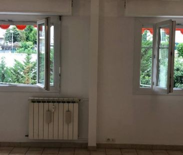 Location Appartement T2 - Photo 2