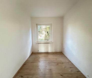 3-Zimmer-Wohnung in Wilhelmshaven-City mieten - Photo 6