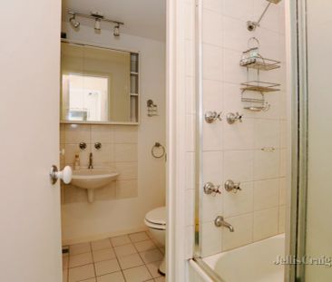 1 Bed, 1 Bath - Photo 6