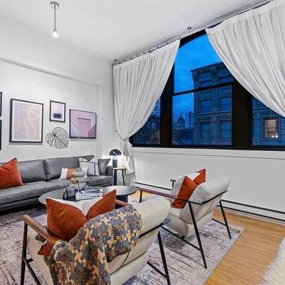 Unique condo in the heart of historic Gastown - Photo 3