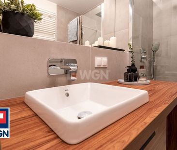 Mieszkanie na wynajem w nowym budynku Elbląg, Zatorze - Photo 4