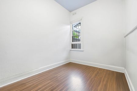 25 Mitchell Road, Alexandria NSW 2015 - Terrace For Rent | Domain - Photo 3