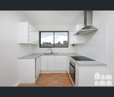 13/99-101 Cowper Street, Footscray, Vic 3011 - Photo 5