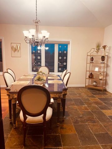 For Lease - 383206 20th Side Road, Amaranth, Ontario - Photo 2