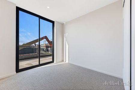 101a/49 Johnson Street, Reservoir - Photo 2