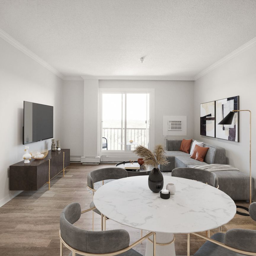 Henley Place - Photo 1