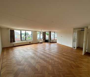 Te huur: Appartement Dorpsstraat in Waalre - Photo 3
