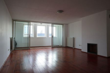 Kapelstraat 123 3024 CH Rotterdam - Foto 3