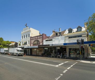 Surry Hills - Photo 5