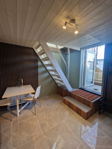 Källarbacksvägen, Eskilstuna - Photo 5