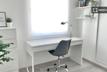 murcia, Region of Murcia 30009