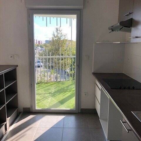 Location appartement 3 pièces 65 m² à Toulouse 31300 (31300) - Photo 1