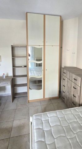 Διαμέρισμα για ενοικίαση Παλαιά (Βόλος) - Photo 3