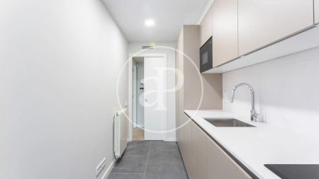 Piso de alquiler en Volpelleres - Foto 4