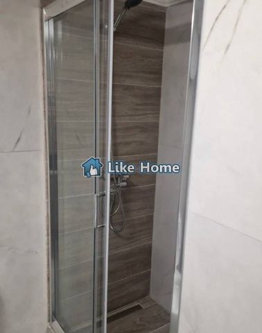 Loft για ενοικίαση Μαρτίου (Βούλγαρη - Ντεπώ - Μαρτίου) - Photo 5