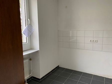 3-Zimmer-Wohnung in Siegen Wenscht - Foto 5