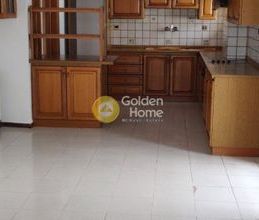 Διαμέρισμα για ενοικίαση - Μελίσσια, - Photo 6