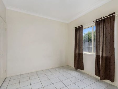 46 Vistula Circuit, Springfield, QLD 4300 - Photo 4