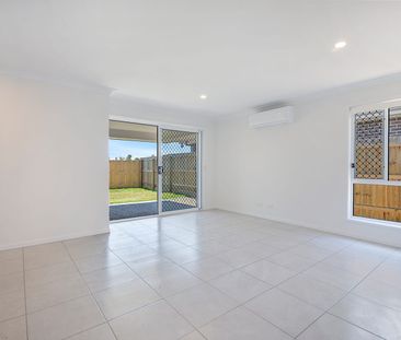 Brand New 4-Bedroom House - Ready to Move In! - Photo 5