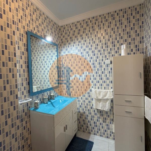 Apartamento T1 em Faro - Foto 1