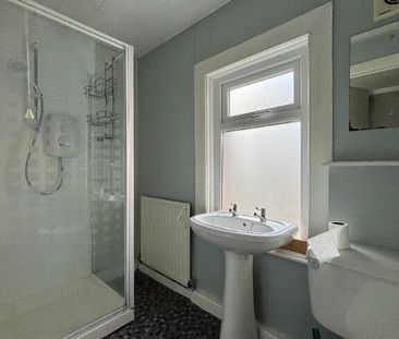3 Lisburn Avenue, Belfast, BT9 7FX - Photo 6