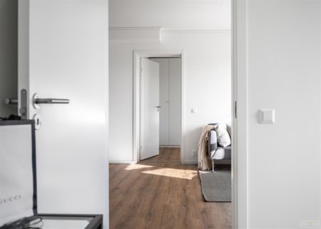 Edholmers Väg 3 E - Photo 2