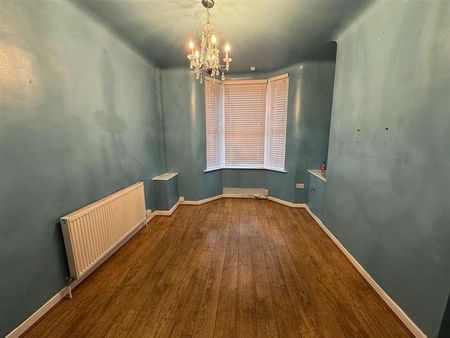 Sunbeam Road, Old Swan, Liverpool, L13 - Photo 3