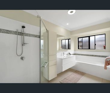 7 Byriel Street, Edmonton, Qld 4869 - Photo 2