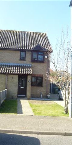 Townlands, Great Yarmouth, Gorleston - Photo 2