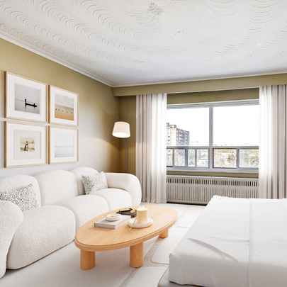 Jameson Avenue - Photo 1