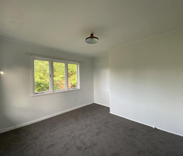 Rural outlook - city convenience - Photo 3