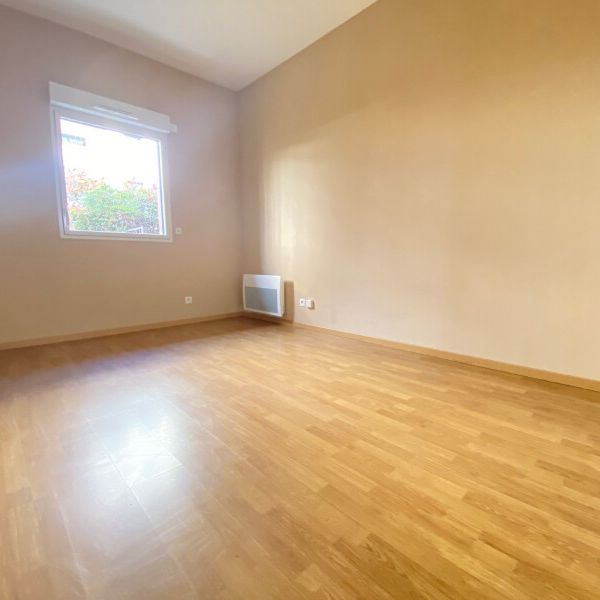 Location Appartement 3 pièces 55m² ORLEANS 45000 - Photo 1