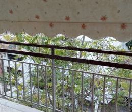 Διαμέρισμα για ενοικίαση - Νέος Κόσμος, - Photo 6