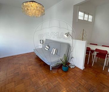 Apartamento T1 em Porto - Photo 3