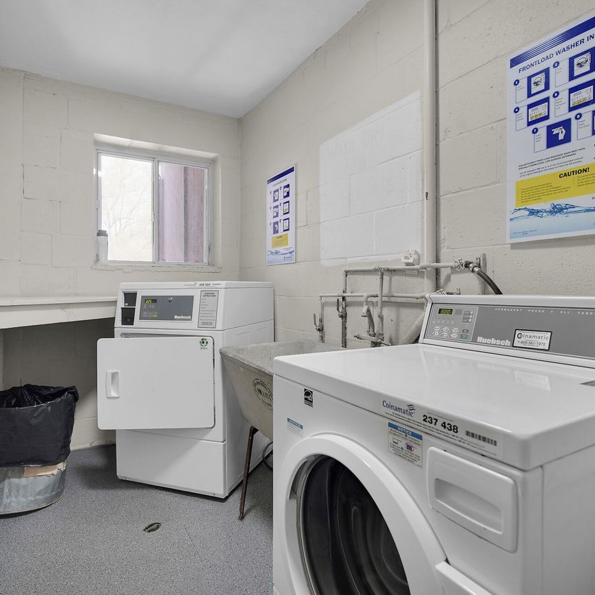 For Lease - 25 Orchard Street Unit# 207, London South, Ontario - Photo 1