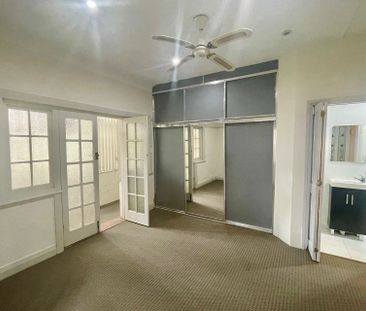 21 Lancelot Street, Allawah. - Photo 6