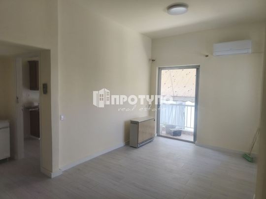 Διαμέρισμα για ενοικίαση Κέντρο (Περιστέρι) - Photo 1